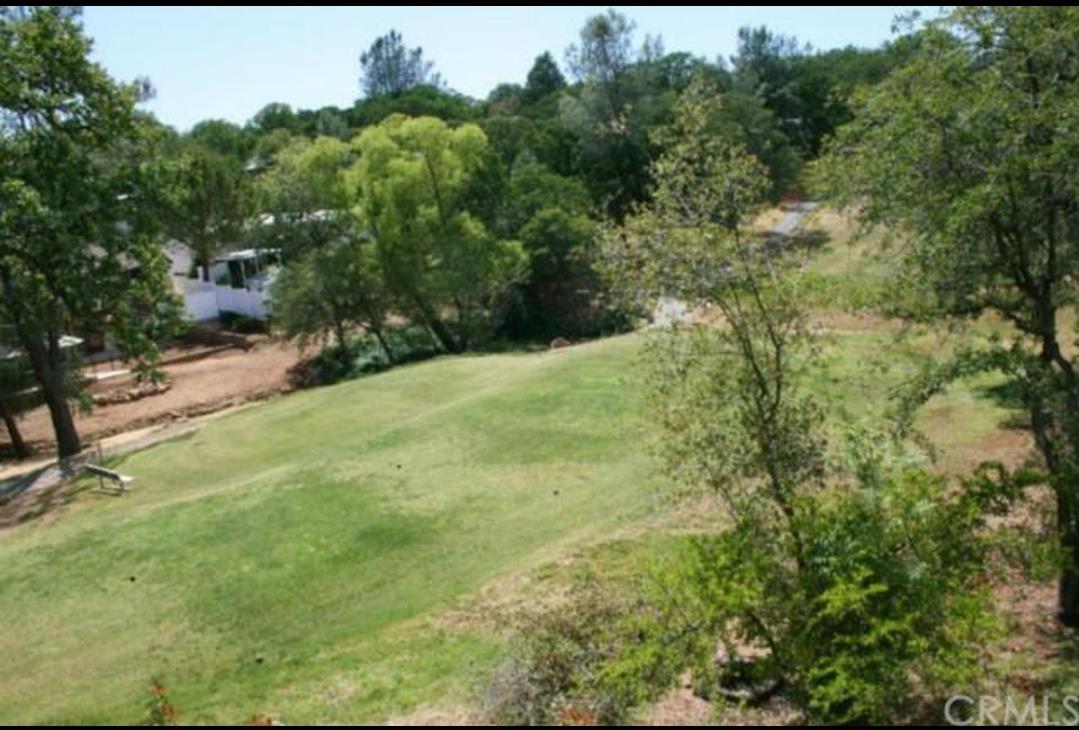 Detail Gallery Image 11 of 13 For 559 Silver Leaf Dr, Oroville,  CA 95966 - 5 Beds | 3 Baths