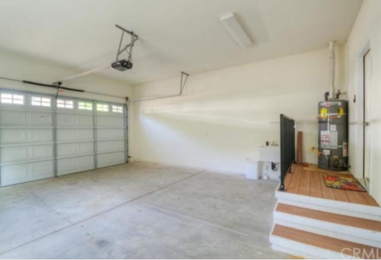 Detail Gallery Image 12 of 13 For 559 Silver Leaf Dr, Oroville,  CA 95966 - 5 Beds | 3 Baths