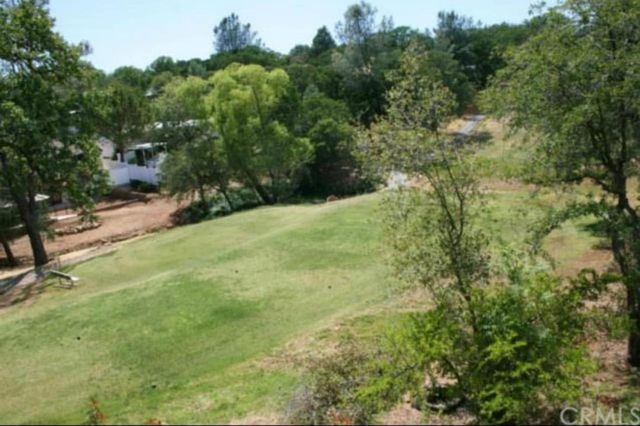 Detail Gallery Image 13 of 13 For 559 Silver Leaf Dr, Oroville,  CA 95966 - 5 Beds | 3 Baths