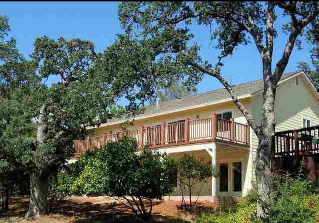 Detail Gallery Image 6 of 13 For 559 Silver Leaf Dr, Oroville,  CA 95966 - 5 Beds | 3 Baths