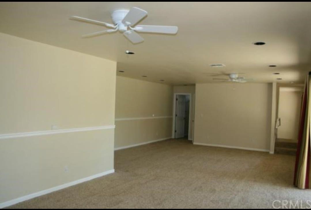 Detail Gallery Image 8 of 13 For 559 Silver Leaf Dr, Oroville,  CA 95966 - 5 Beds | 3 Baths