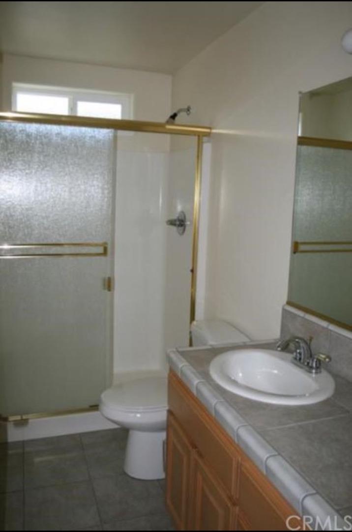 Detail Gallery Image 9 of 13 For 559 Silver Leaf Dr, Oroville,  CA 95966 - 5 Beds | 3 Baths