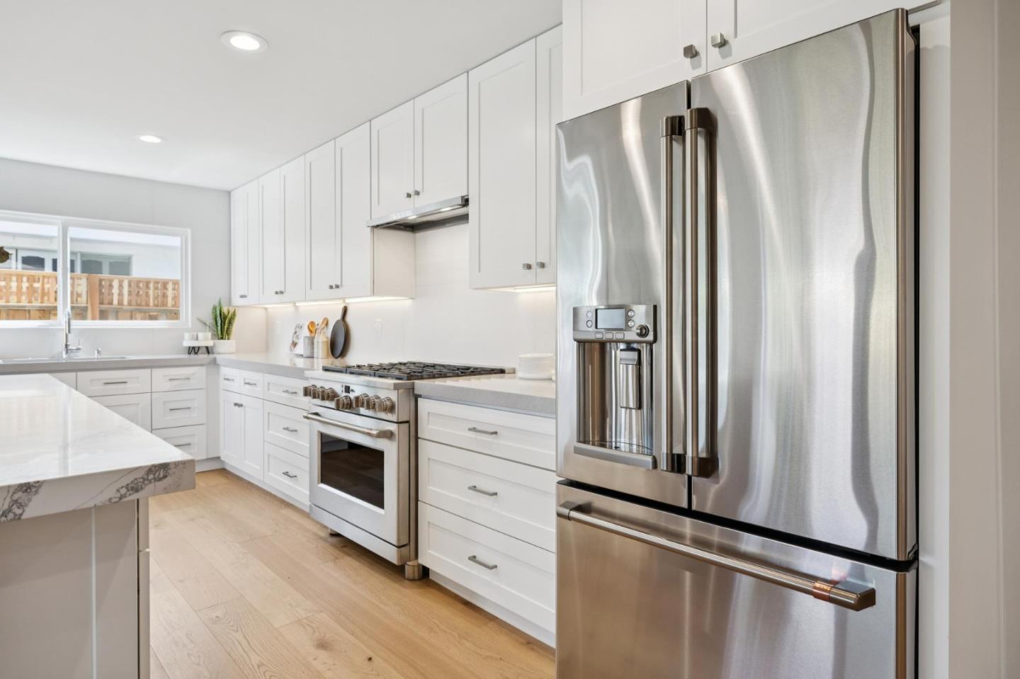 Detail Gallery Image 15 of 45 For 3942 Paladin Dr, San Jose,  CA 95124 - 4 Beds | 2 Baths