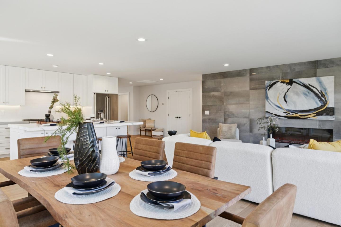 Detail Gallery Image 21 of 45 For 3942 Paladin Dr, San Jose,  CA 95124 - 4 Beds | 2 Baths