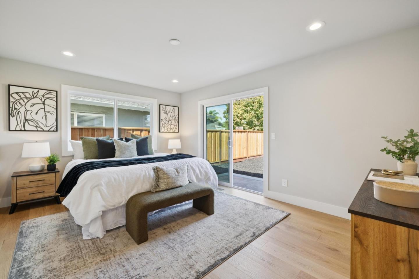 Detail Gallery Image 23 of 45 For 3942 Paladin Dr, San Jose,  CA 95124 - 4 Beds | 2 Baths