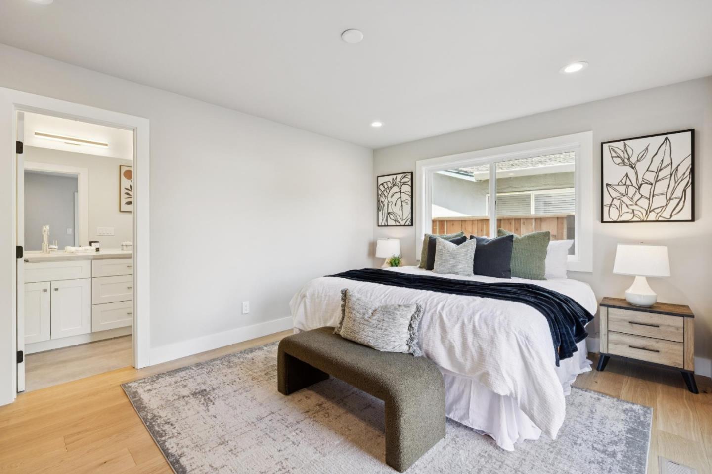 Detail Gallery Image 24 of 45 For 3942 Paladin Dr, San Jose,  CA 95124 - 4 Beds | 2 Baths