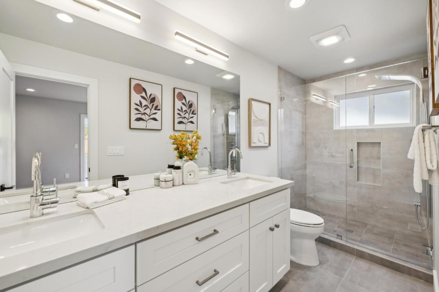 Detail Gallery Image 26 of 45 For 3942 Paladin Dr, San Jose,  CA 95124 - 4 Beds | 2 Baths