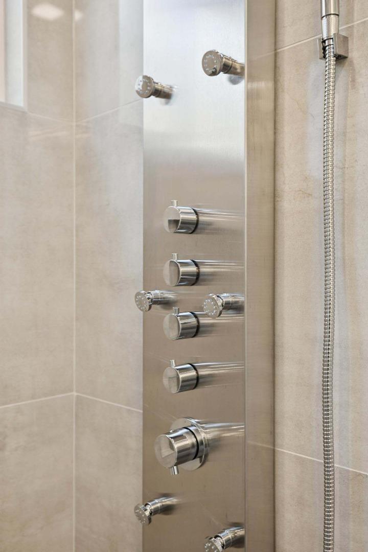 Detail Gallery Image 28 of 45 For 3942 Paladin Dr, San Jose,  CA 95124 - 4 Beds | 2 Baths