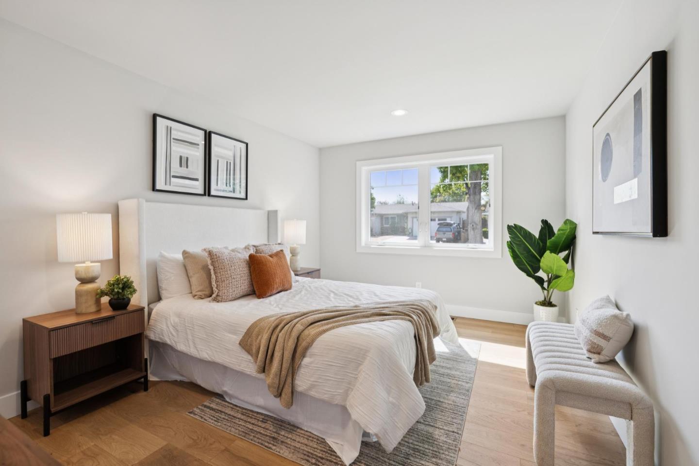 Detail Gallery Image 31 of 45 For 3942 Paladin Dr, San Jose,  CA 95124 - 4 Beds | 2 Baths