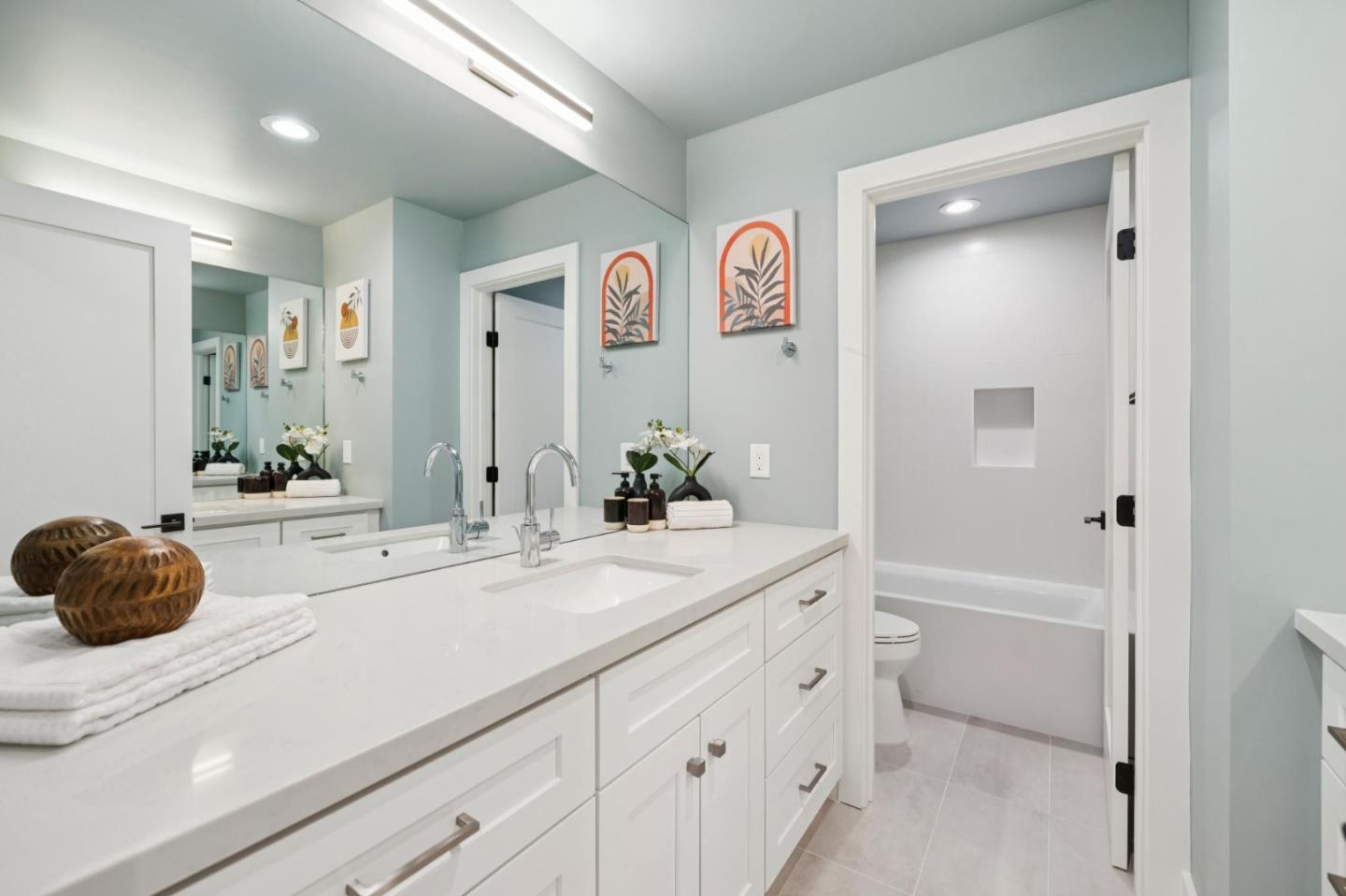 Detail Gallery Image 33 of 45 For 3942 Paladin Dr, San Jose,  CA 95124 - 4 Beds | 2 Baths