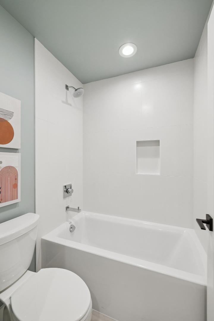 Detail Gallery Image 35 of 45 For 3942 Paladin Dr, San Jose,  CA 95124 - 4 Beds | 2 Baths