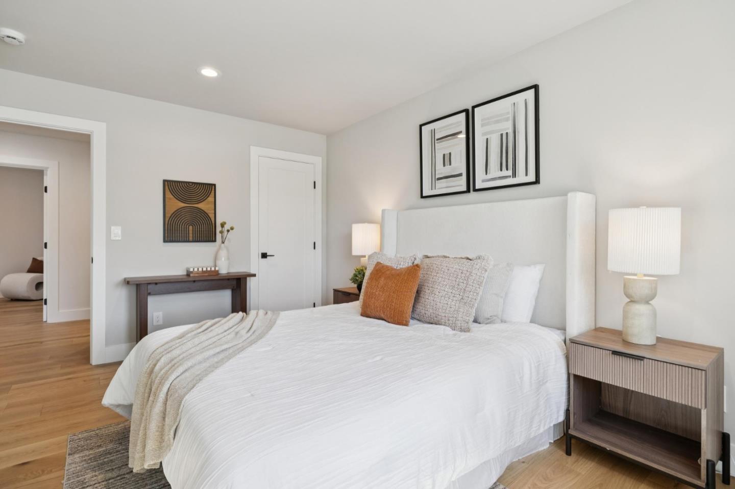 Detail Gallery Image 36 of 45 For 3942 Paladin Dr, San Jose,  CA 95124 - 4 Beds | 2 Baths