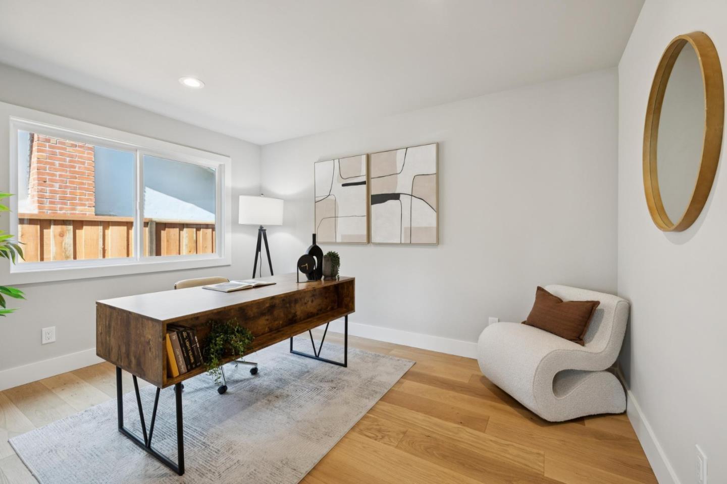 Detail Gallery Image 38 of 45 For 3942 Paladin Dr, San Jose,  CA 95124 - 4 Beds | 2 Baths