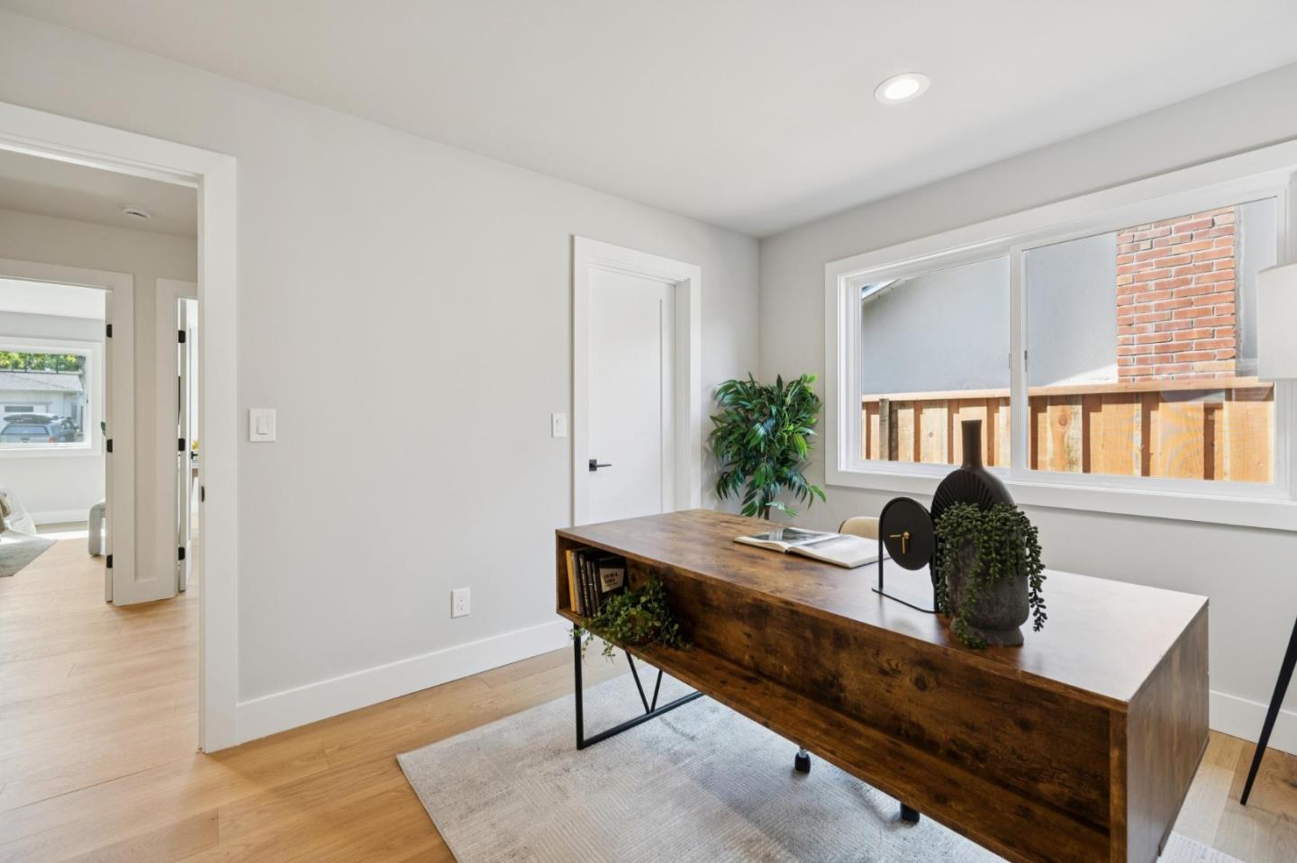 Detail Gallery Image 39 of 45 For 3942 Paladin Dr, San Jose,  CA 95124 - 4 Beds | 2 Baths