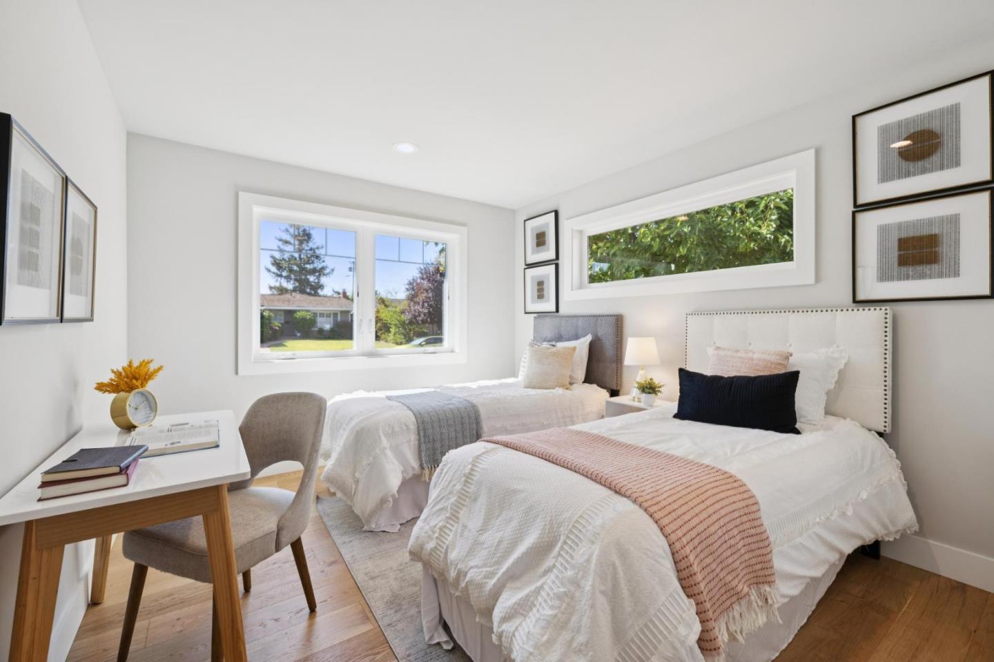 Detail Gallery Image 40 of 45 For 3942 Paladin Dr, San Jose,  CA 95124 - 4 Beds | 2 Baths