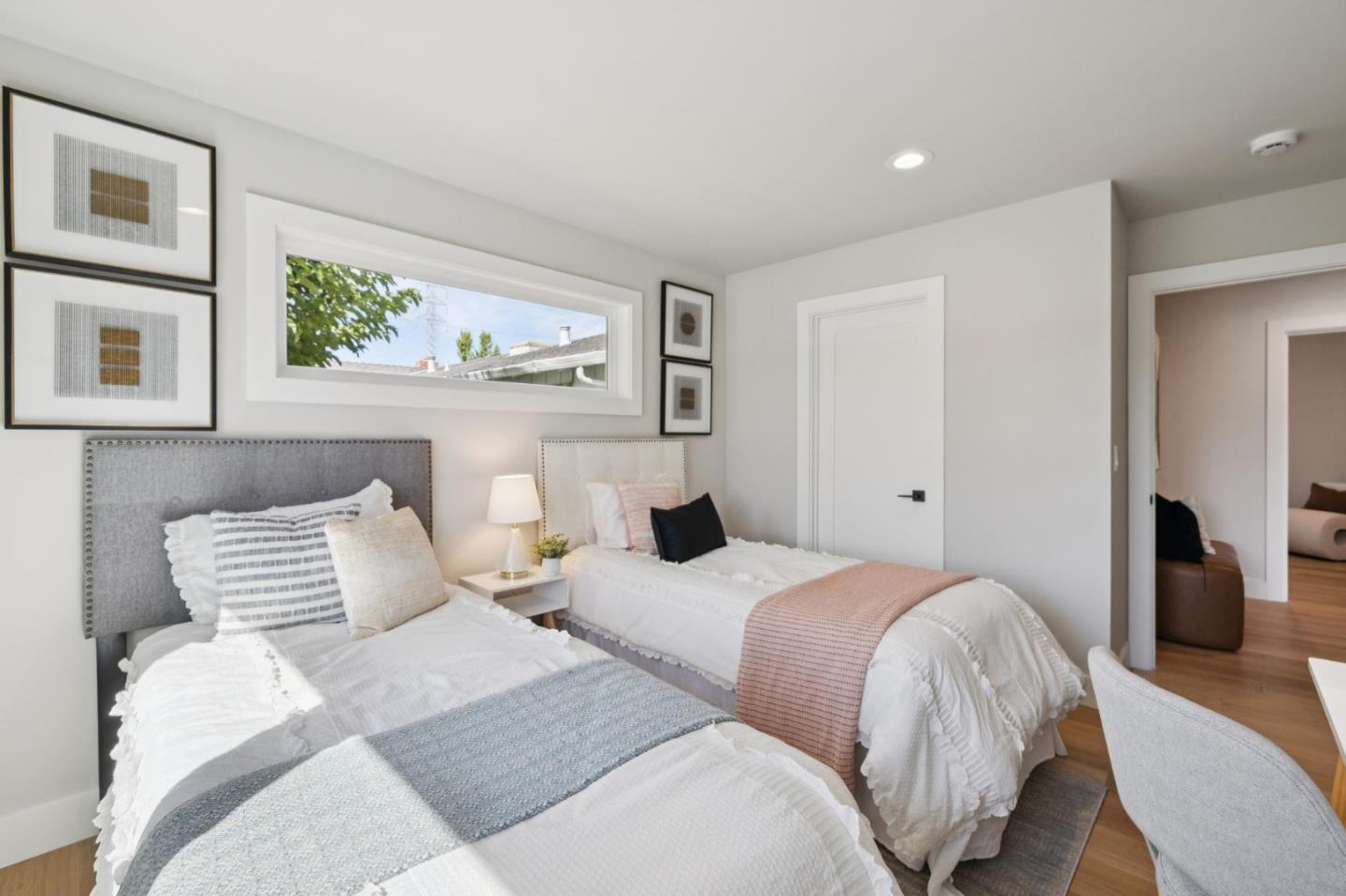 Detail Gallery Image 41 of 45 For 3942 Paladin Dr, San Jose,  CA 95124 - 4 Beds | 2 Baths