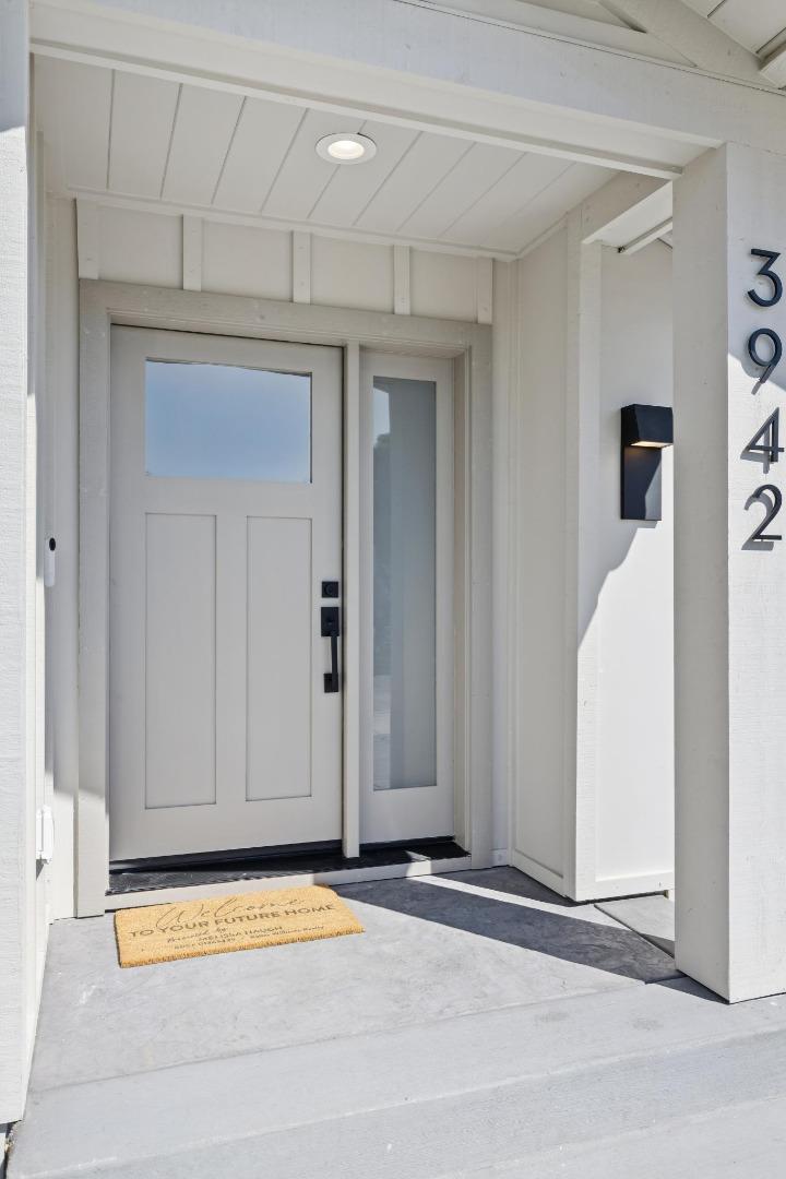 Detail Gallery Image 5 of 45 For 3942 Paladin Dr, San Jose,  CA 95124 - 4 Beds | 2 Baths