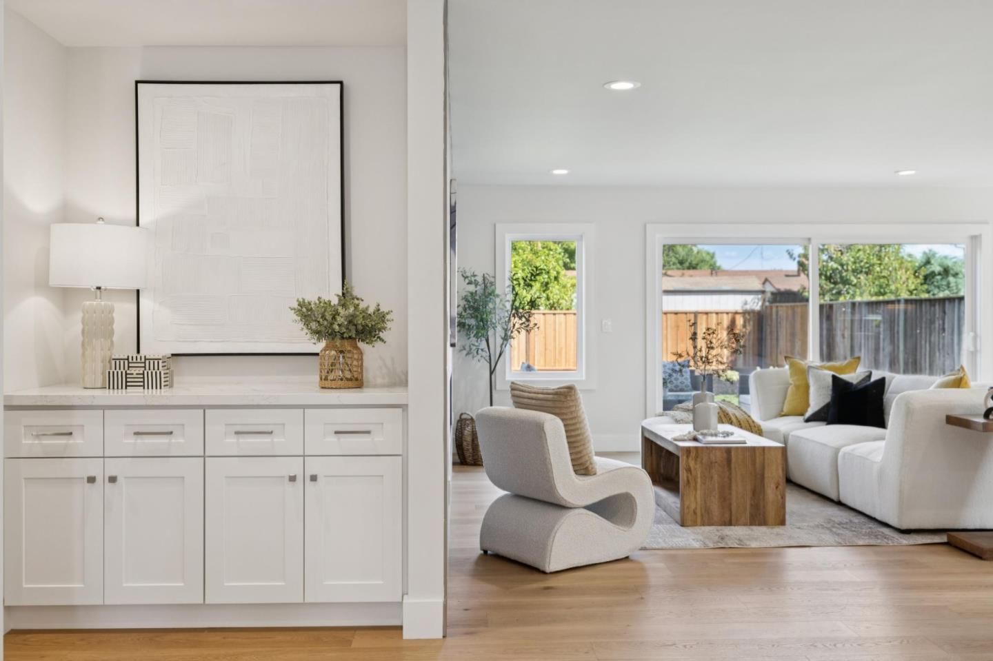 Detail Gallery Image 7 of 45 For 3942 Paladin Dr, San Jose,  CA 95124 - 4 Beds | 2 Baths