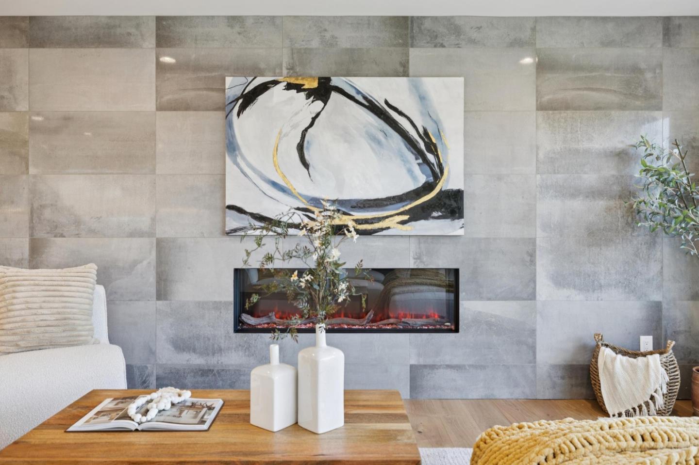 Detail Gallery Image 9 of 45 For 3942 Paladin Dr, San Jose,  CA 95124 - 4 Beds | 2 Baths