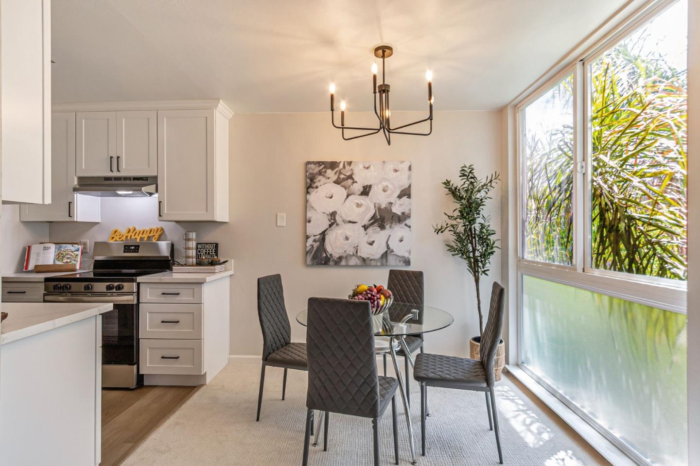 Detail Gallery Image 19 of 44 For 181 Del Medio Ave #307,  Mountain View,  CA 94040 - 2 Beds | 1 Baths