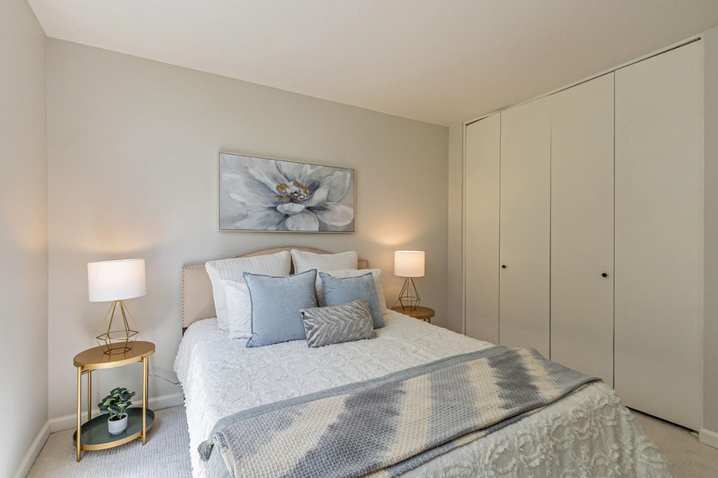 Detail Gallery Image 22 of 44 For 181 Del Medio Ave #307,  Mountain View,  CA 94040 - 2 Beds | 1 Baths