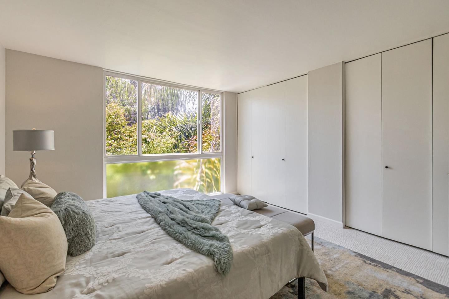 Detail Gallery Image 27 of 44 For 181 Del Medio Ave #307,  Mountain View,  CA 94040 - 2 Beds | 1 Baths