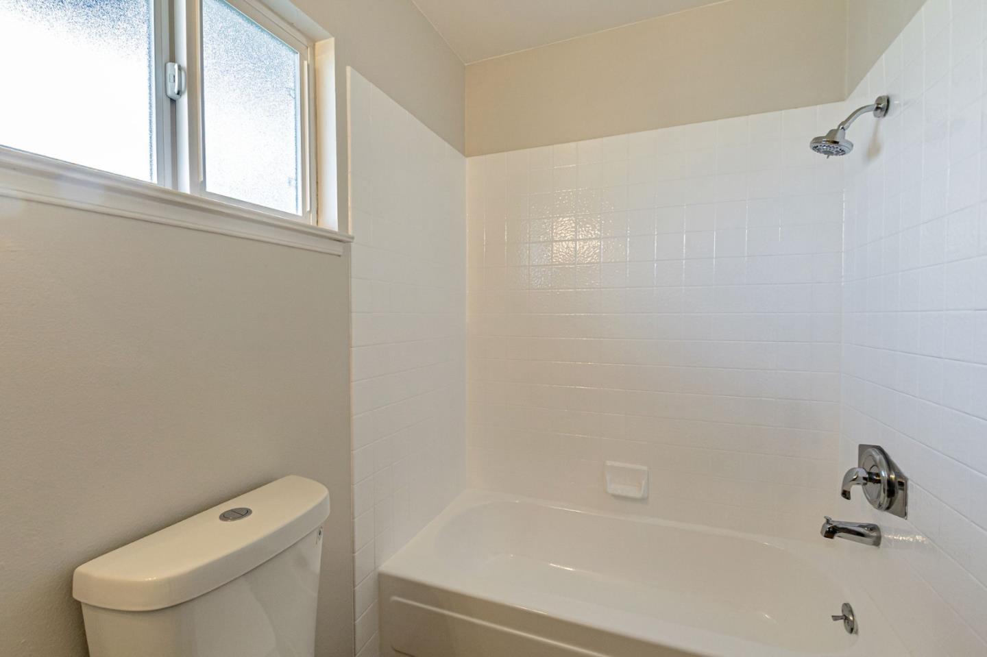 Detail Gallery Image 29 of 44 For 181 Del Medio Ave #307,  Mountain View,  CA 94040 - 2 Beds | 1 Baths