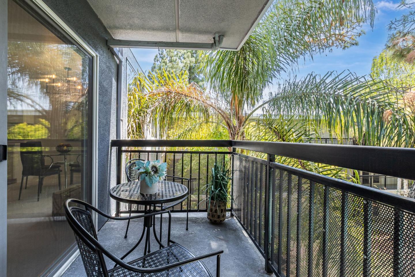 Detail Gallery Image 31 of 44 For 181 Del Medio Ave #307,  Mountain View,  CA 94040 - 2 Beds | 1 Baths