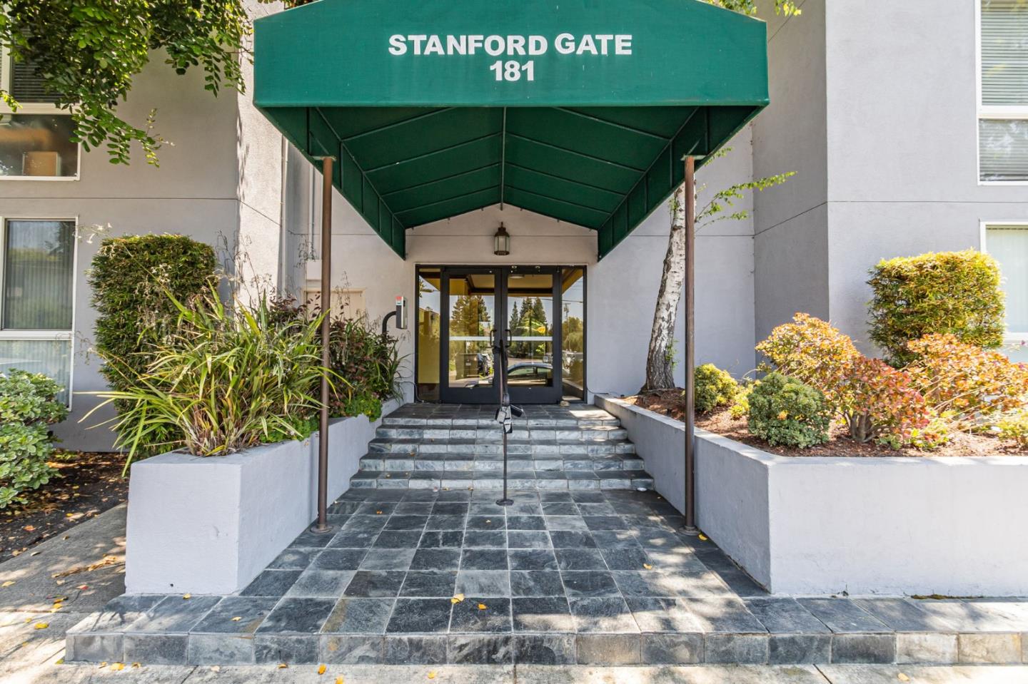 Detail Gallery Image 6 of 44 For 181 Del Medio Ave #307,  Mountain View,  CA 94040 - 2 Beds | 1 Baths