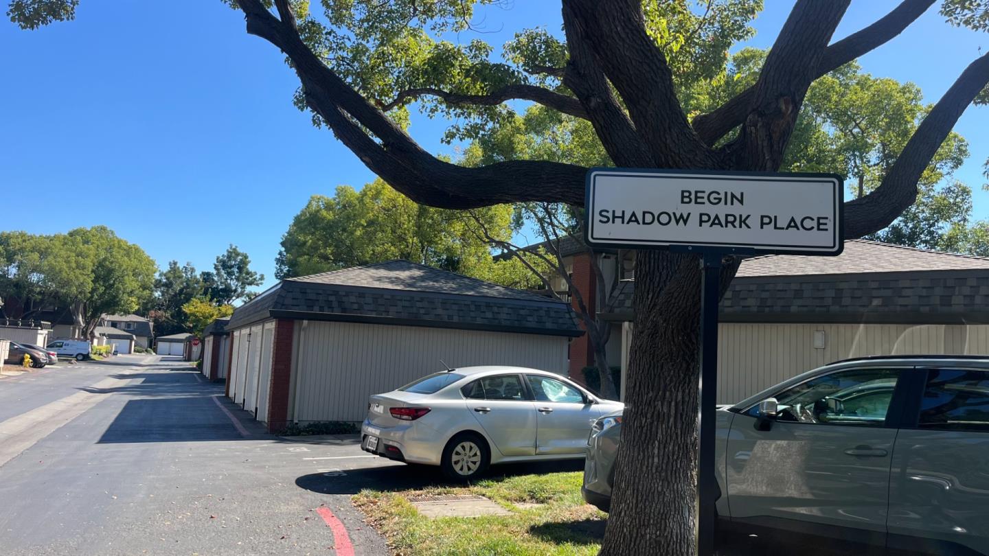 Detail Gallery Image 15 of 19 For 3241 Shadow Park Pl, San Jose,  CA 95121 - 2 Beds | 1 Baths