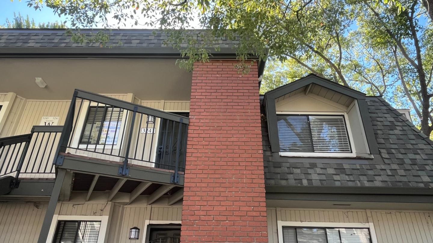 Detail Gallery Image 17 of 19 For 3241 Shadow Park Pl, San Jose,  CA 95121 - 2 Beds | 1 Baths