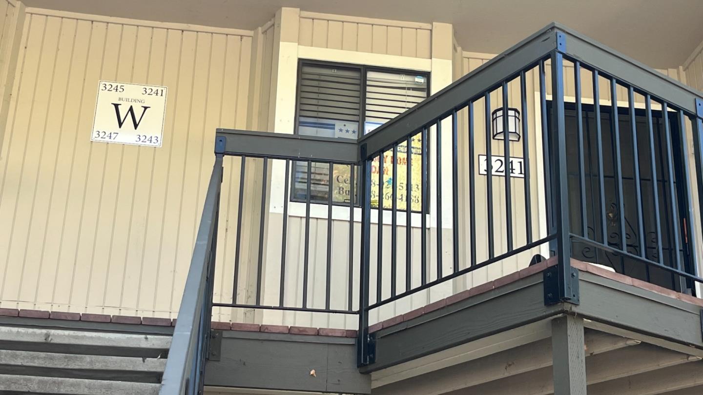 Detail Gallery Image 24 of 28 For 3241 Shadow Park Pl, San Jose,  CA 95121 - 2 Beds | 1 Baths