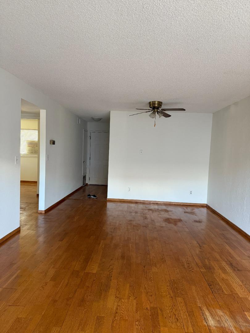 Detail Gallery Image 3 of 19 For 3241 Shadow Park Pl, San Jose,  CA 95121 - 2 Beds | 1 Baths