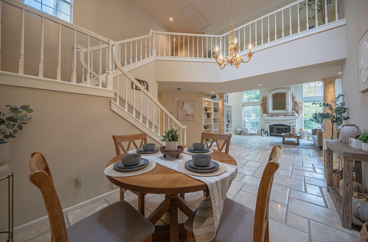 Detail Gallery Image 13 of 57 For 14285 Mountain Quail Rd, Salinas,  CA 93908 - 4 Beds | 3 Baths