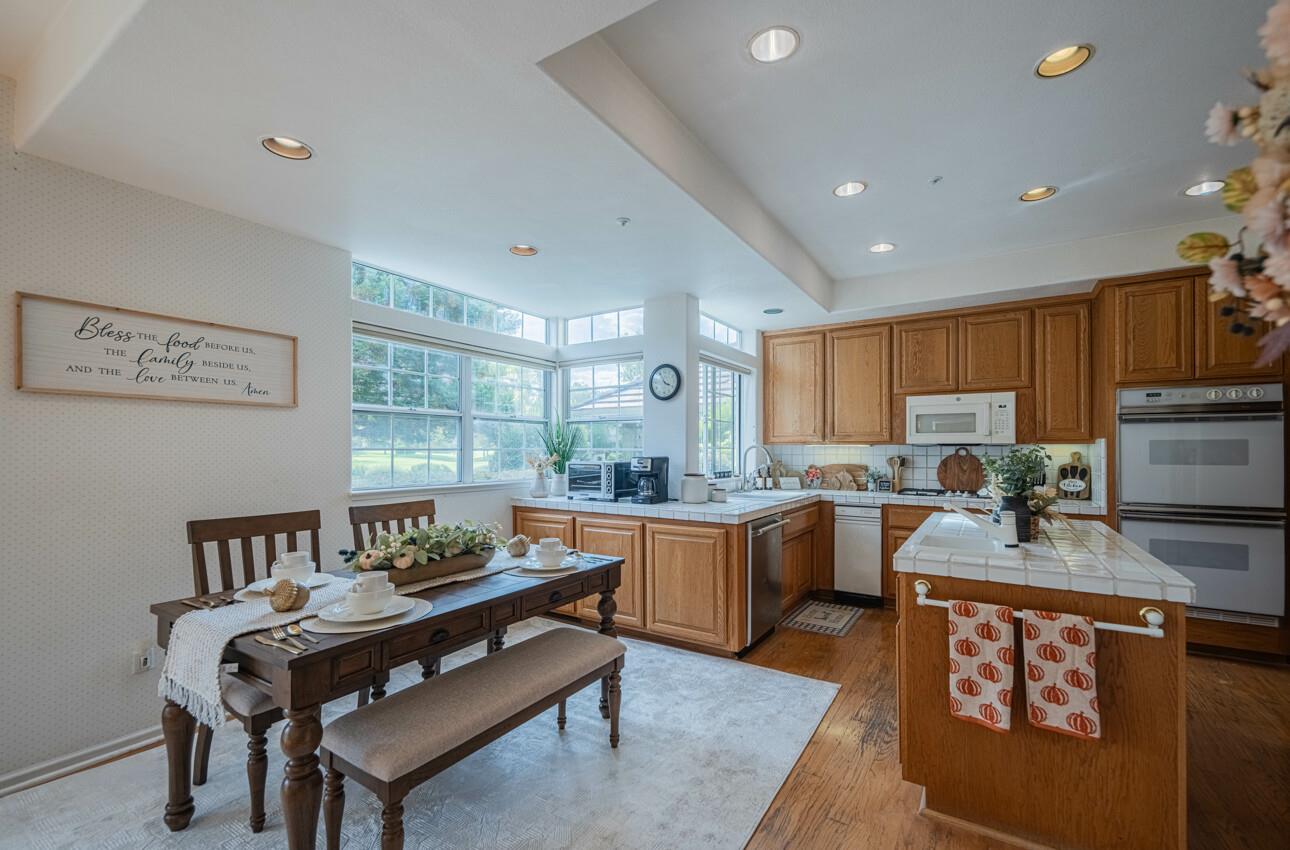 Detail Gallery Image 20 of 57 For 14285 Mountain Quail Rd, Salinas,  CA 93908 - 4 Beds | 3 Baths