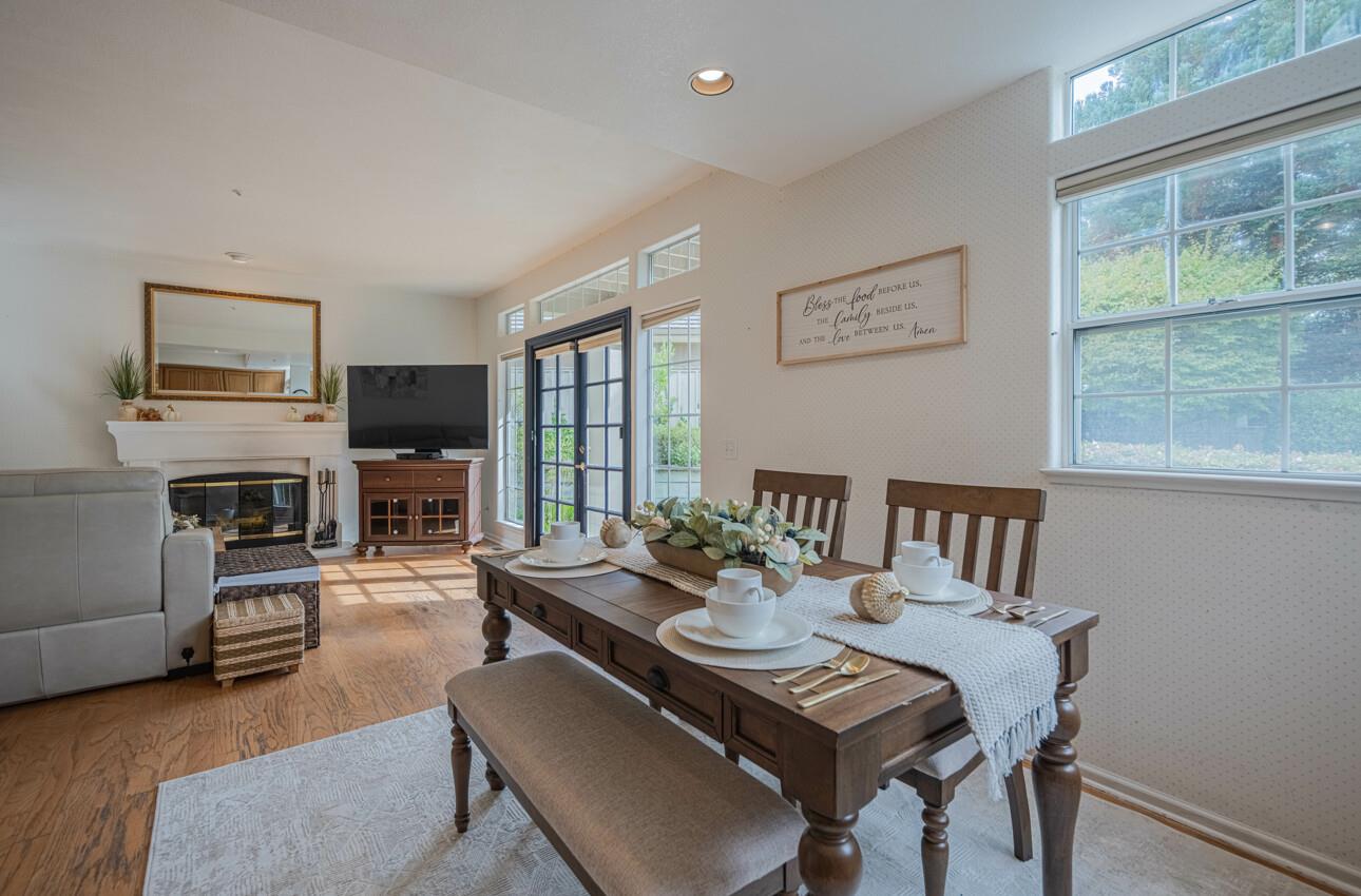 Detail Gallery Image 21 of 57 For 14285 Mountain Quail Rd, Salinas,  CA 93908 - 4 Beds | 3 Baths