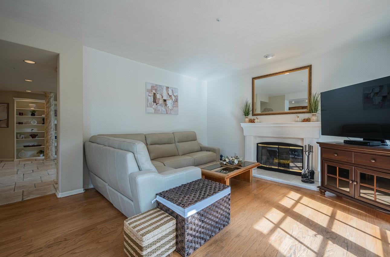 Detail Gallery Image 22 of 57 For 14285 Mountain Quail Rd, Salinas,  CA 93908 - 4 Beds | 3 Baths