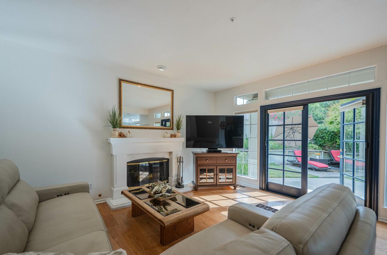 Detail Gallery Image 23 of 57 For 14285 Mountain Quail Rd, Salinas,  CA 93908 - 4 Beds | 3 Baths