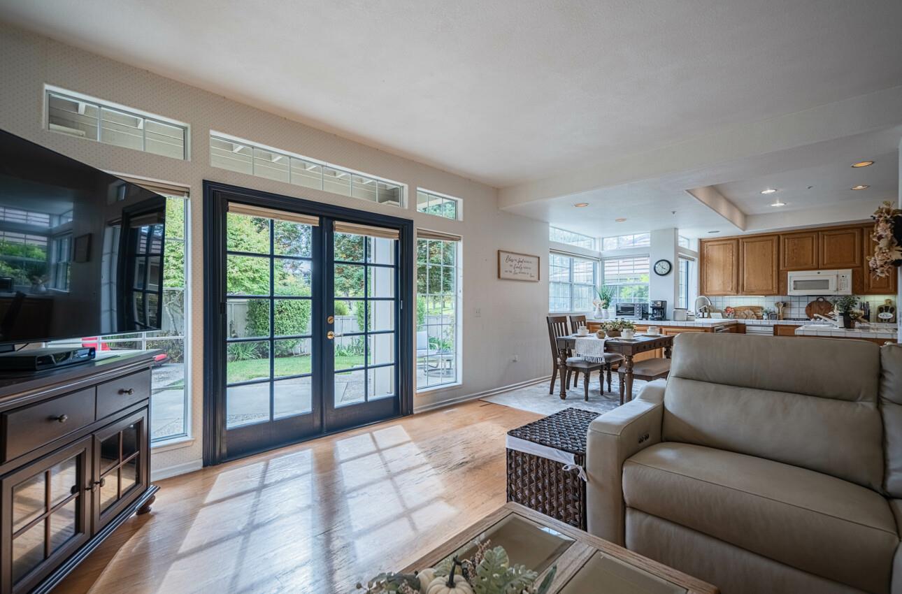 Detail Gallery Image 24 of 57 For 14285 Mountain Quail Rd, Salinas,  CA 93908 - 4 Beds | 3 Baths