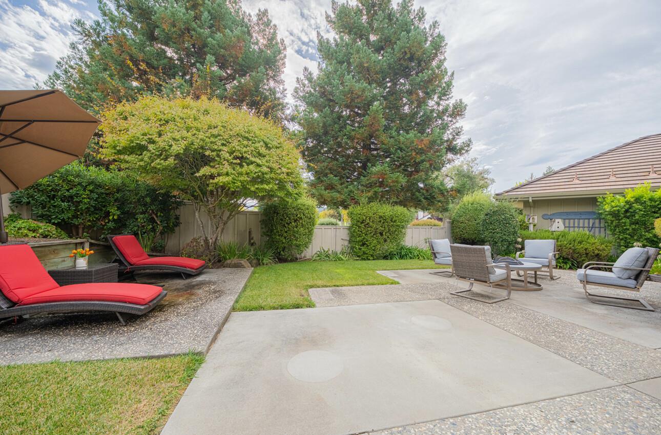 Detail Gallery Image 25 of 57 For 14285 Mountain Quail Rd, Salinas,  CA 93908 - 4 Beds | 3 Baths