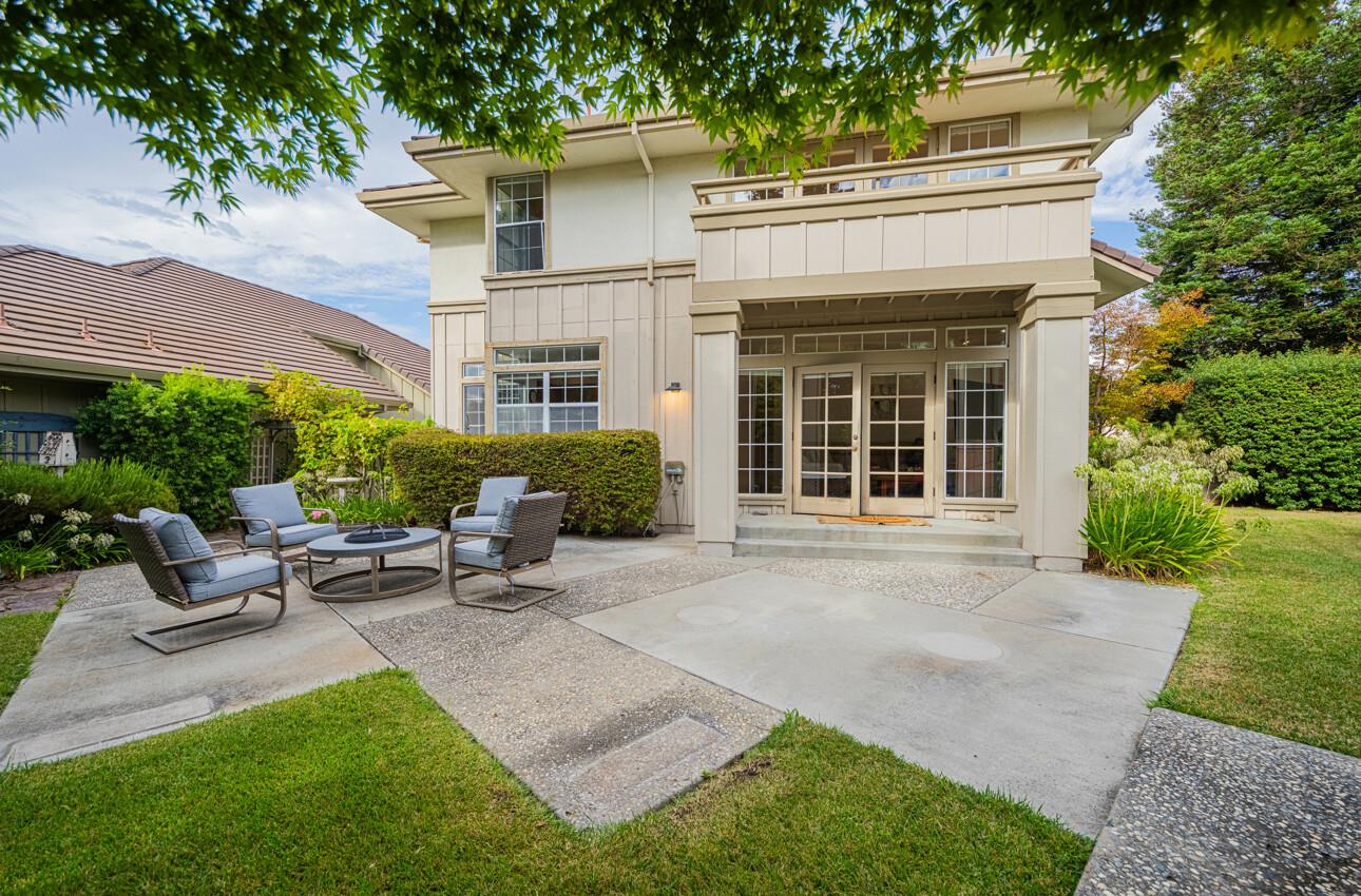 Detail Gallery Image 26 of 57 For 14285 Mountain Quail Rd, Salinas,  CA 93908 - 4 Beds | 3 Baths