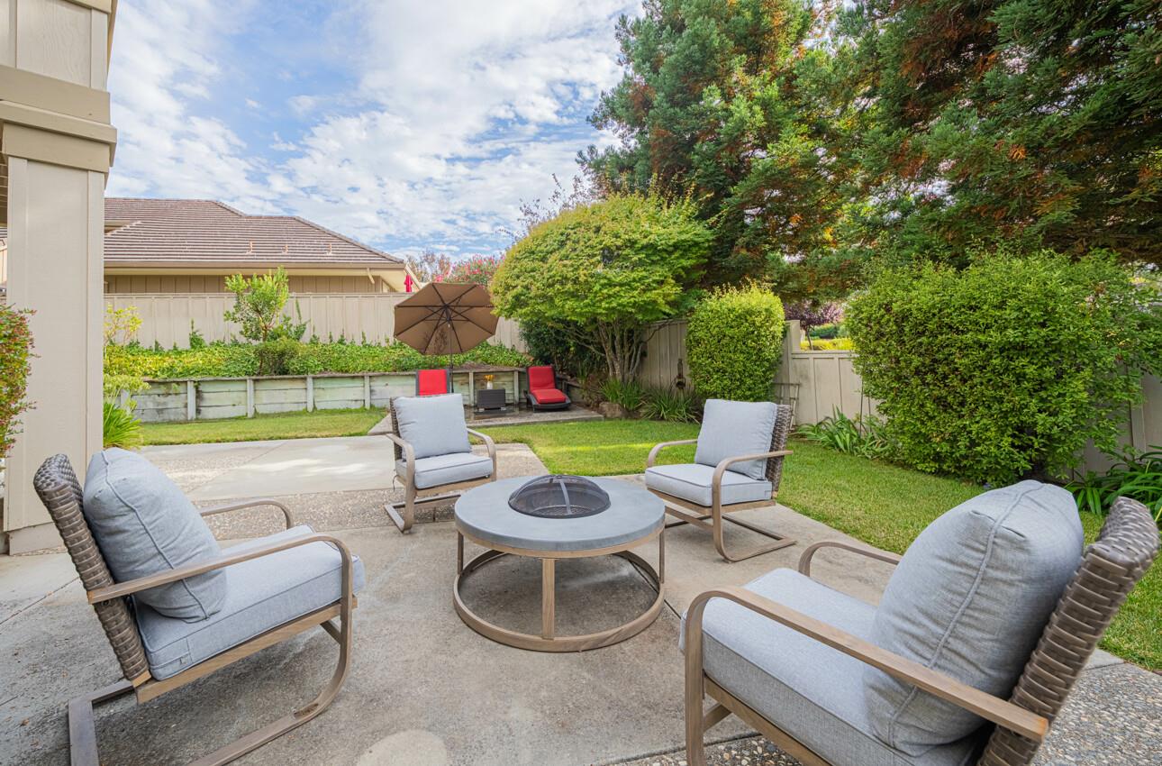 Detail Gallery Image 28 of 57 For 14285 Mountain Quail Rd, Salinas,  CA 93908 - 4 Beds | 3 Baths