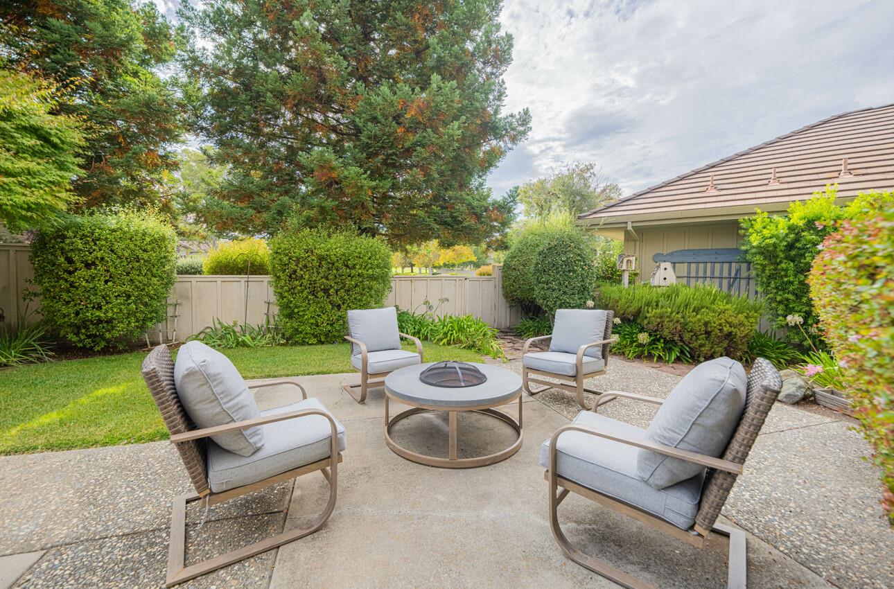 Detail Gallery Image 30 of 57 For 14285 Mountain Quail Rd, Salinas,  CA 93908 - 4 Beds | 3 Baths