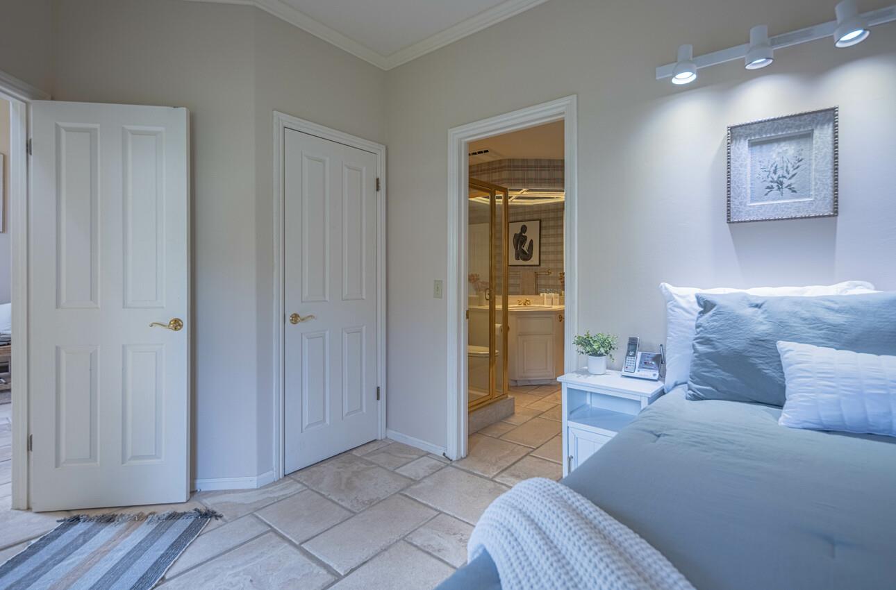 Detail Gallery Image 32 of 57 For 14285 Mountain Quail Rd, Salinas,  CA 93908 - 4 Beds | 3 Baths