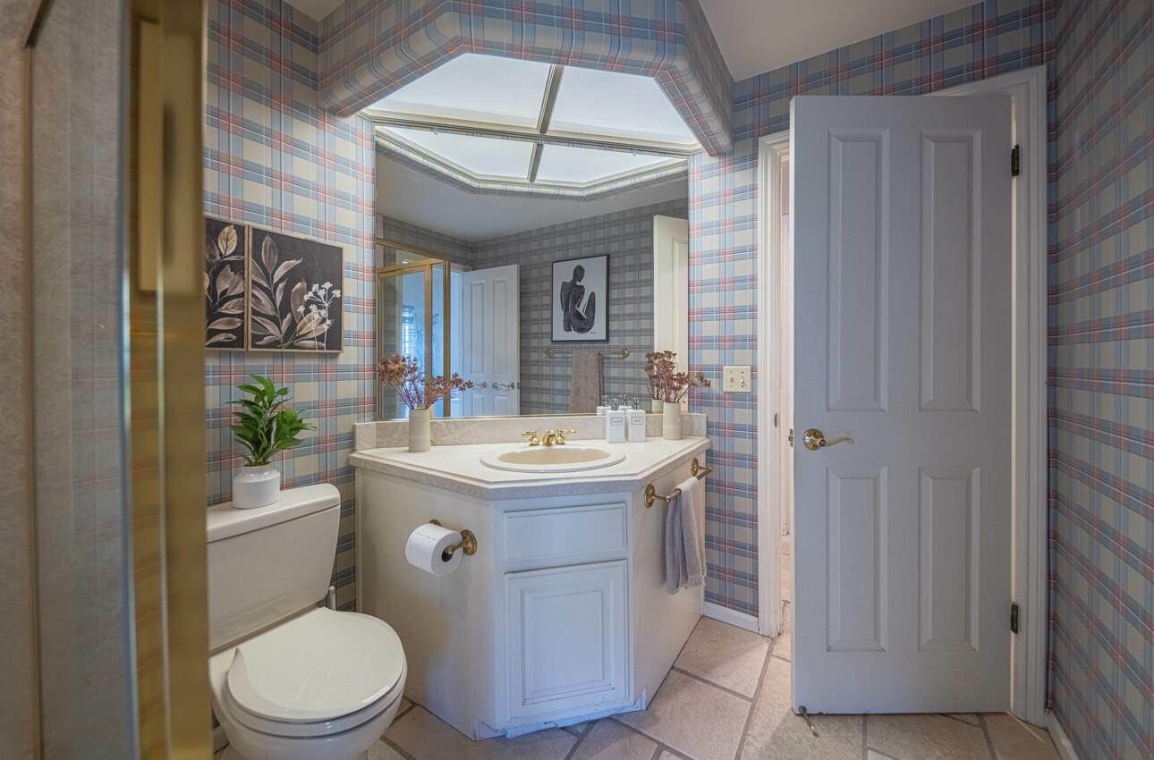 Detail Gallery Image 33 of 57 For 14285 Mountain Quail Rd, Salinas,  CA 93908 - 4 Beds | 3 Baths