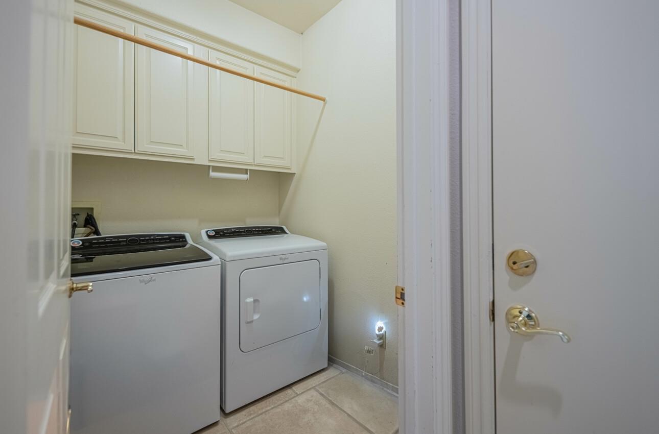 Detail Gallery Image 35 of 57 For 14285 Mountain Quail Rd, Salinas,  CA 93908 - 4 Beds | 3 Baths