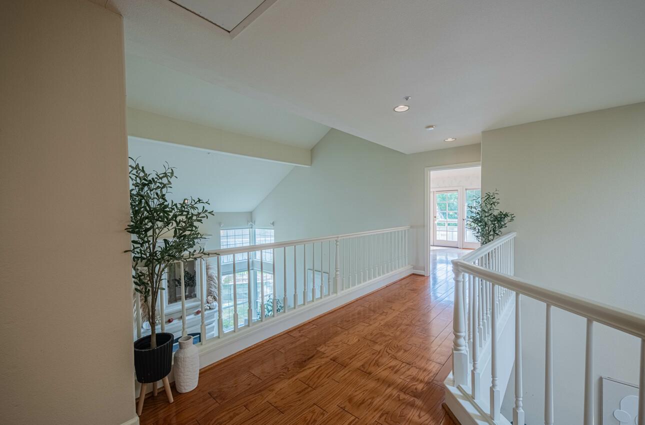 Detail Gallery Image 36 of 57 For 14285 Mountain Quail Rd, Salinas,  CA 93908 - 4 Beds | 3 Baths