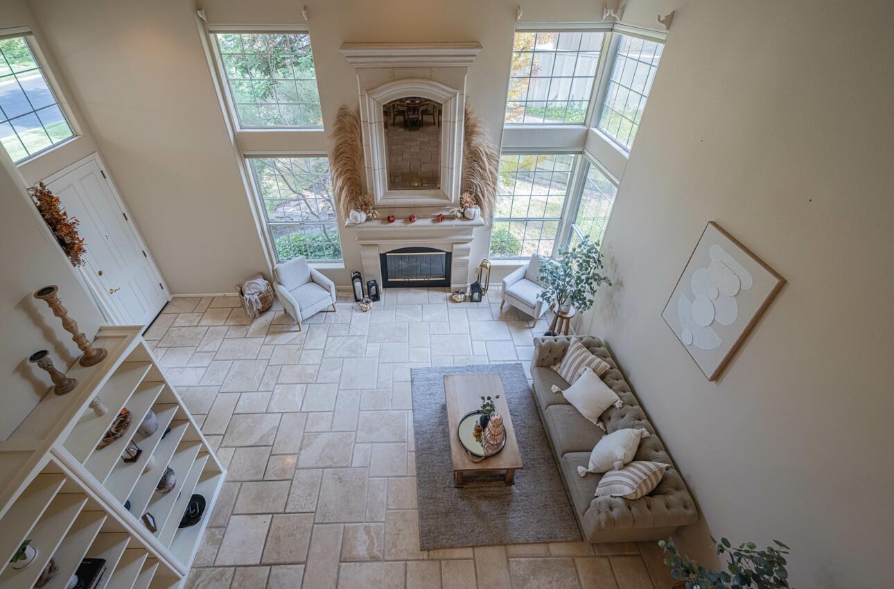 Detail Gallery Image 37 of 57 For 14285 Mountain Quail Rd, Salinas,  CA 93908 - 4 Beds | 3 Baths