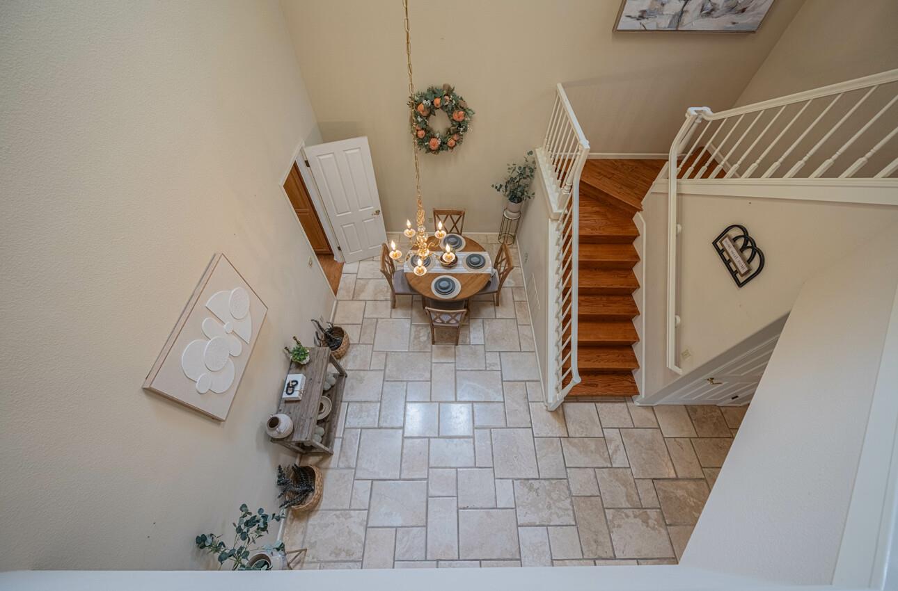 Detail Gallery Image 38 of 57 For 14285 Mountain Quail Rd, Salinas,  CA 93908 - 4 Beds | 3 Baths