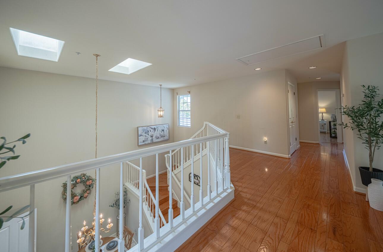 Detail Gallery Image 39 of 57 For 14285 Mountain Quail Rd, Salinas,  CA 93908 - 4 Beds | 3 Baths